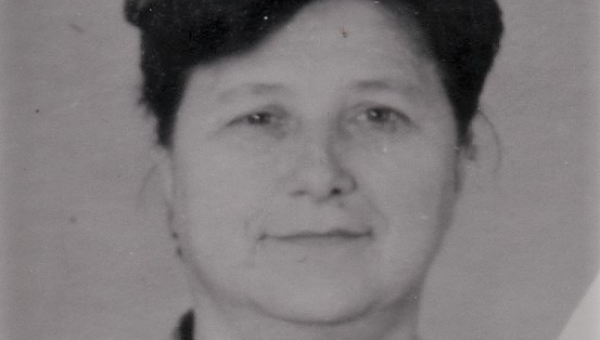 День пам’яті та примирення і 76-а річниця перемоги над нацизмом у Другій світовій війні